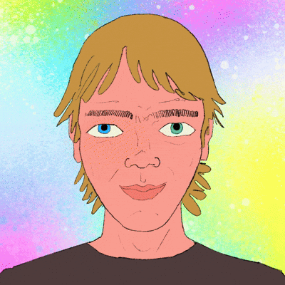 japa_art giphyupload GIF