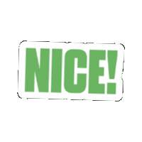 Nidec Sticker by Control Techniques