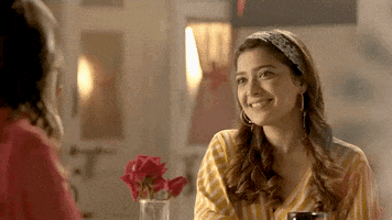 frogunlimited reaction love what youtube GIF