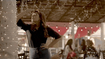 frogunlimited reaction love what youtube GIF