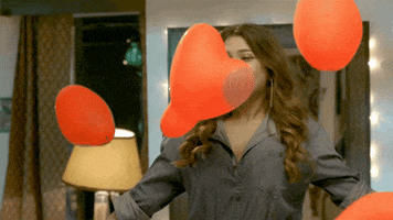 frogunlimited reaction love what youtube GIF