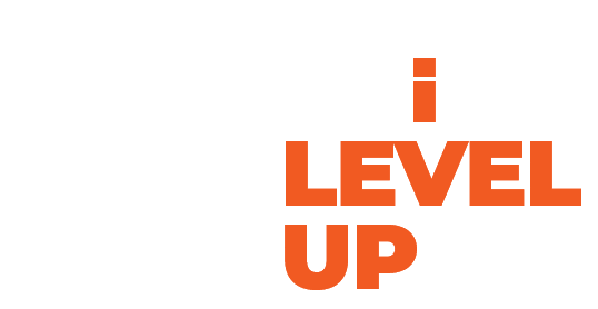 daretoimagine giphyupload 2021 level up level up 2021 Sticker