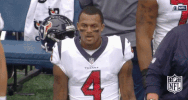 GIF by NFL
