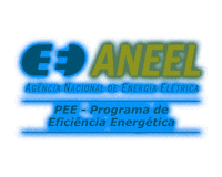 pee super liga da energia Sticker by Grupo Energisa