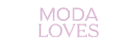New York Fashion Sticker by Moda Operandi