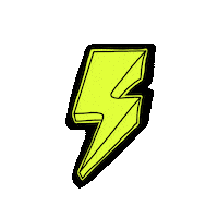 Gym Neon Sticker by urban apes