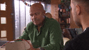 Scared Uh Oh GIF by Hollyoaks