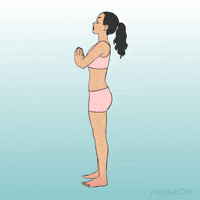 Breathe Animation Domination GIF by gifnews