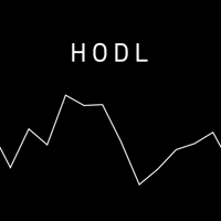 Bitcoin Crypto GIF by DanHeld