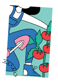 AtomBox atombox bursting with goodness GIF