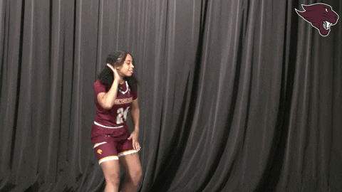 Basketball GIF by CUCougars