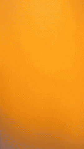 Torrent GIF by Youtooz