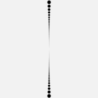 math gif artist GIF by Clayton Shonkwiler