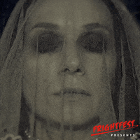 SignatureEntertainmentUK movie film movies wtf GIF