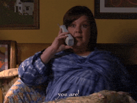 season 5 netflix GIF by Gilmore Girls 