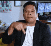 Asl Psychology GIF