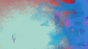 Music Video GIF by Dayglow