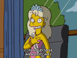 season 17 episode 6 GIF