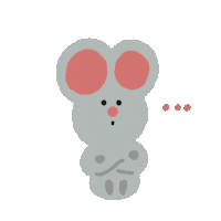goseumy umm 고민 goseumy gseumy Sticker