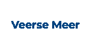 wsbdearne wsb arne veerse meer system 20 Sticker