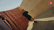 Sport Omg GIF by COPA90