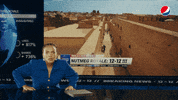 Happy Football GIF by COPA90