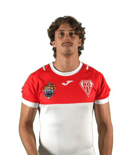 Pro D2 Rugby Sticker by Biarritz Olympique Pays Basque