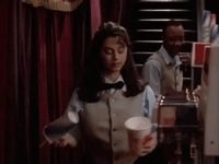 nickrewind nicksplat are you afraid of the dark the tale of the midnight madness GIF