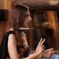 Farrhana GIF