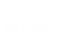 Congratulations Loanofficer Sticker by At Right Key Mortgage