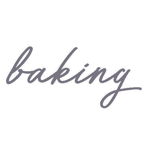 Sticker by Springlane GmbH