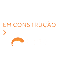 fento_empreendimentos londrina empreendimentos fento fento empreendimentos Sticker