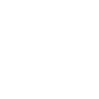 make up rihanna Sticker by Fenty Beauty