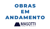 Sticker by Masotti Investimentos