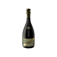 Chardonnay Trentino Sticker by Endrizzi