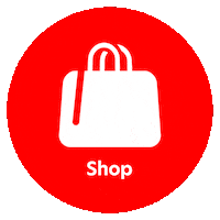 Food Shop Sticker by AirAsia