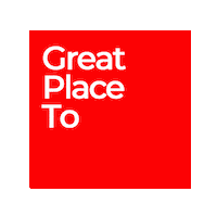 besocubo cubo cubopropaganda besocubo be so cubo Sticker