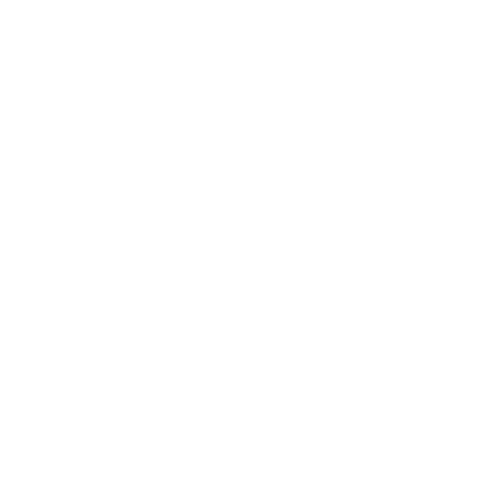 Heart Line Sticker