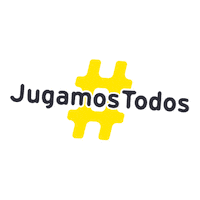 Lima 2019 Panamericanos Sticker by Medialab