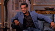 koffee with karan bollywood GIF
