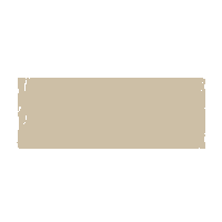 Tape Sticker
