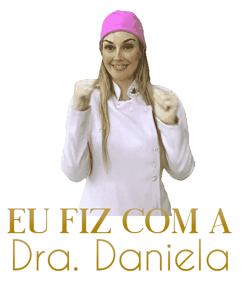 Daniela Coelho Sticker by Daniela Coelho Odontologia