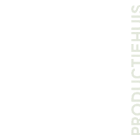 Productiehuis Sticker by Theater Rotterdam