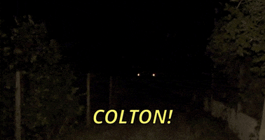 episode 11 abc GIF by The Bachelor