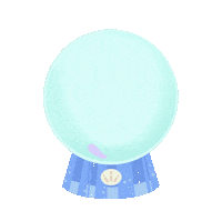 Star Sticker