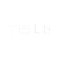 TEILE_Elektronik onf afrohouse rampa teile Sticker