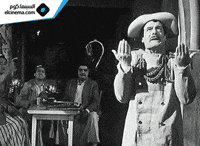 #elnabulsi GIF by elCinema.com