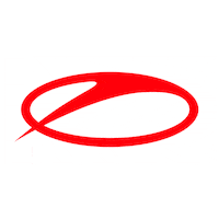 Swipe Up Sticker by A State of Trance