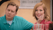 Need You GIF by Dillon Francis