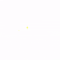 Sexy You Look Good GIF by Once Upon A Gene